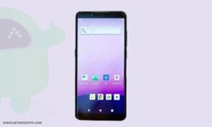 Download and Install Official Lineage OS 19.1 for ZTE Nubia Mini 5G
