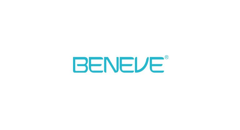 How to Install Stock ROM on Beneve P08