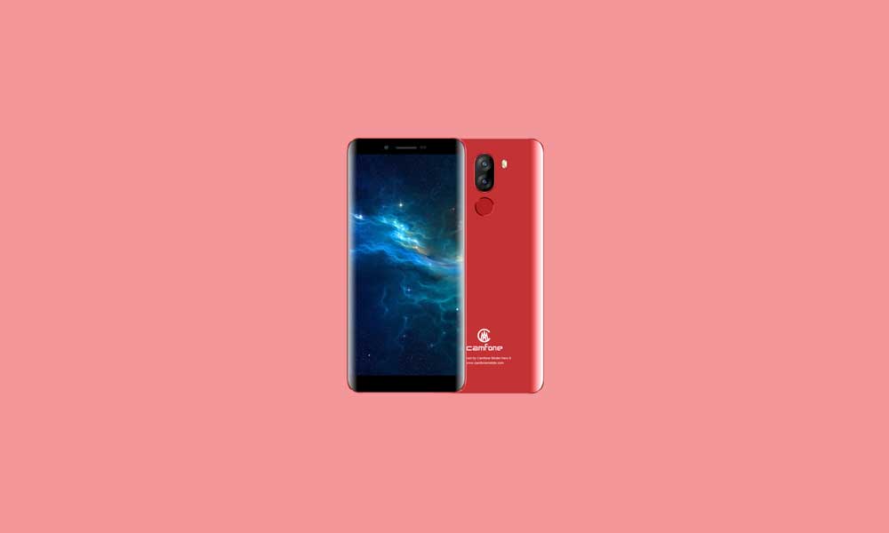 Download Latest Supersu Zip To Root Your Phone Apk And Zip File Download Latest Supersu Zip To Root Your Phone Apk And Zip File