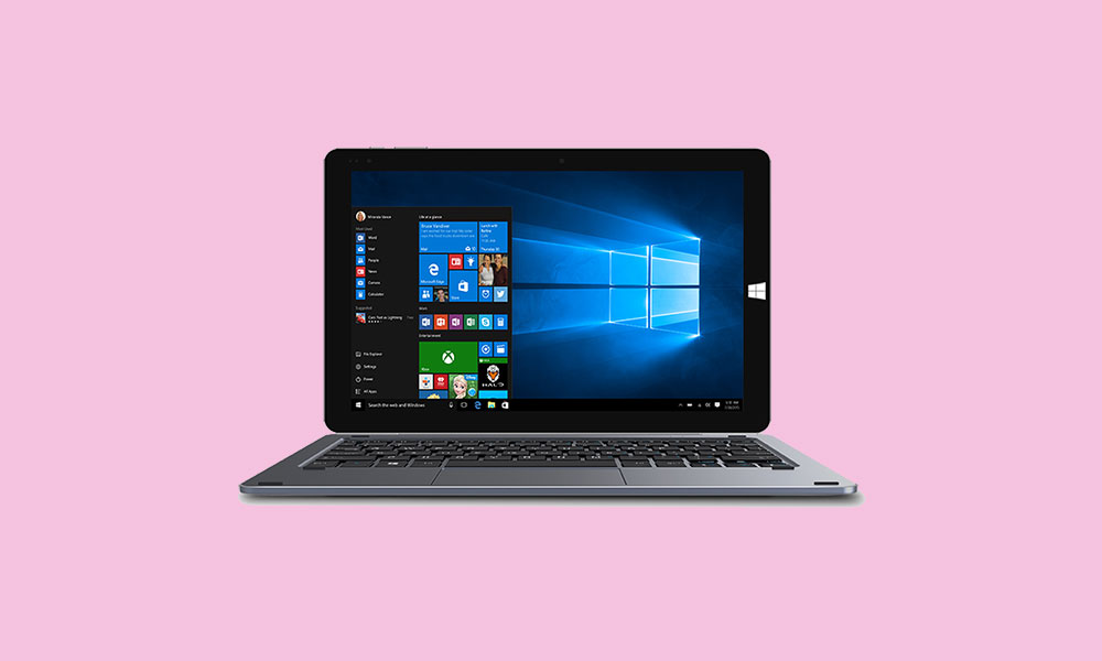how to install windows 10 on a tablet how to install windows 10 on a tablet