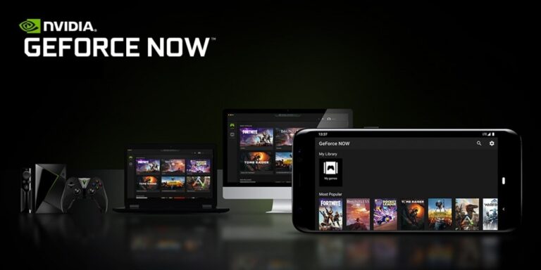 geforce now apk geforce now apk