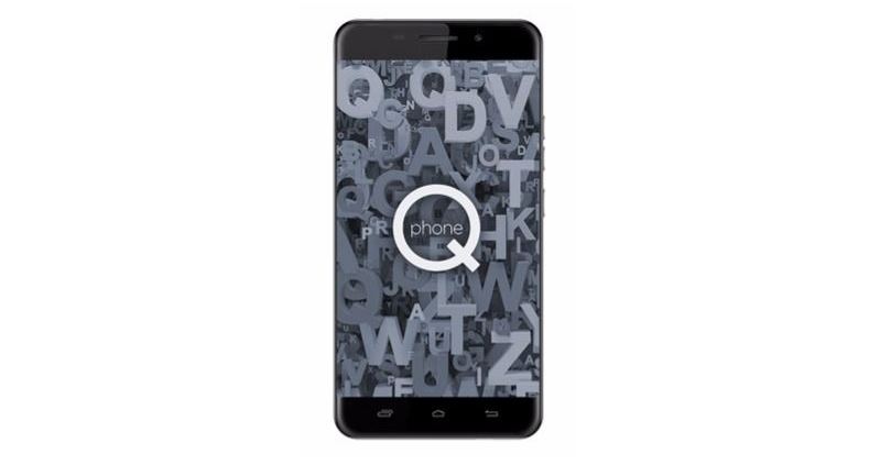 How to Install Stock ROM on QBell QPhone 5.4