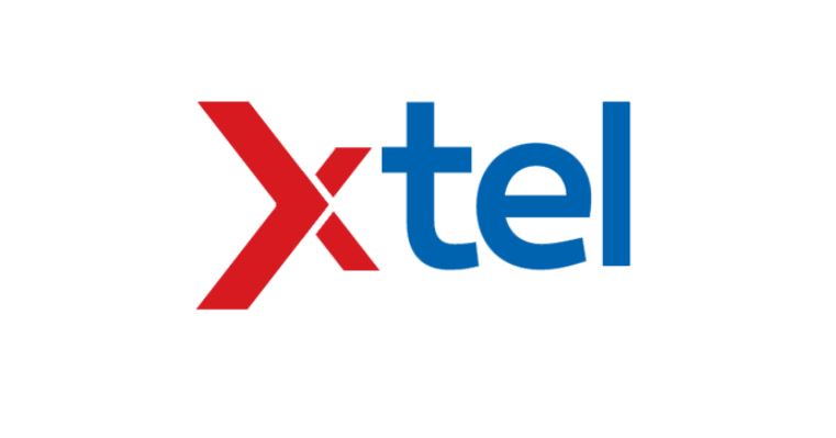 How to Install Stock ROM on XTEL S6