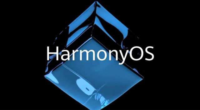 Huawei's HarmonyOS: Features, Release Date, and Supported List