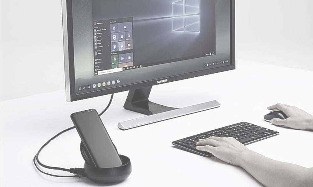 Download Samsung DeX Stock Wallpapers Download Samsung DeX Stock Wallpapers