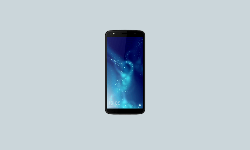 Easy Method To Root Symphony Roar V150 Using Magisk [No TWRP needed]