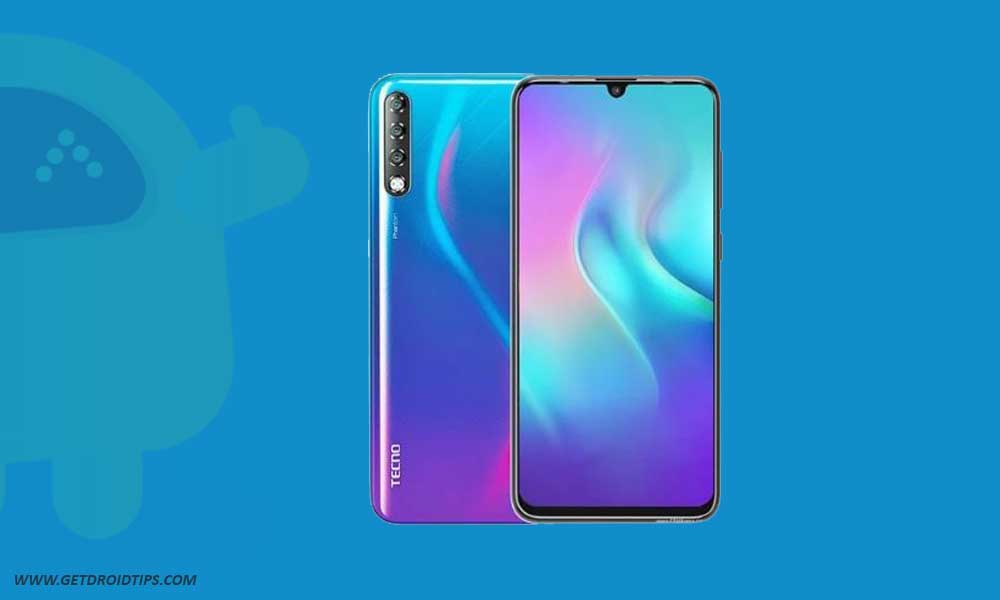 Текно 9 про. Техно комон 10. Текно комон 20 про когда вышел. Camon 20 pro экран