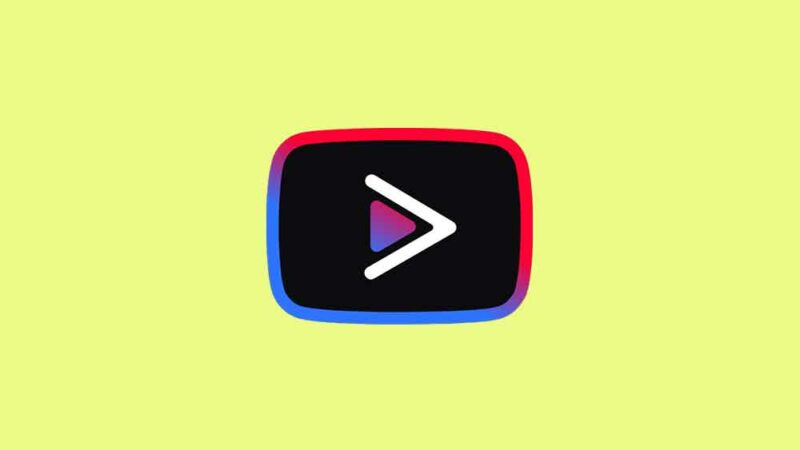 Download YouTube Vanced APK: Watch Youtube in the background