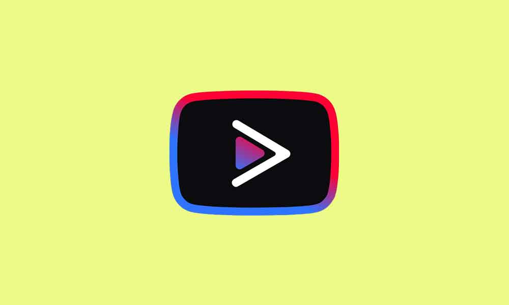 Download YouTube Vanced APK: Watch Youtube in the background