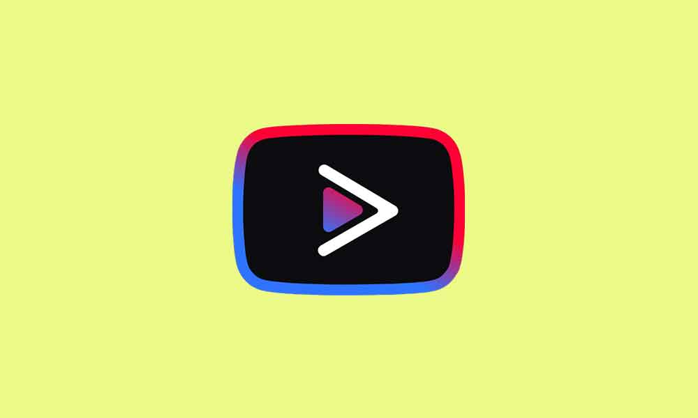 Youtube Vanced 15 33 34 Apk For Android Device Youtube Vanced 15 33 34 Apk For Android Device