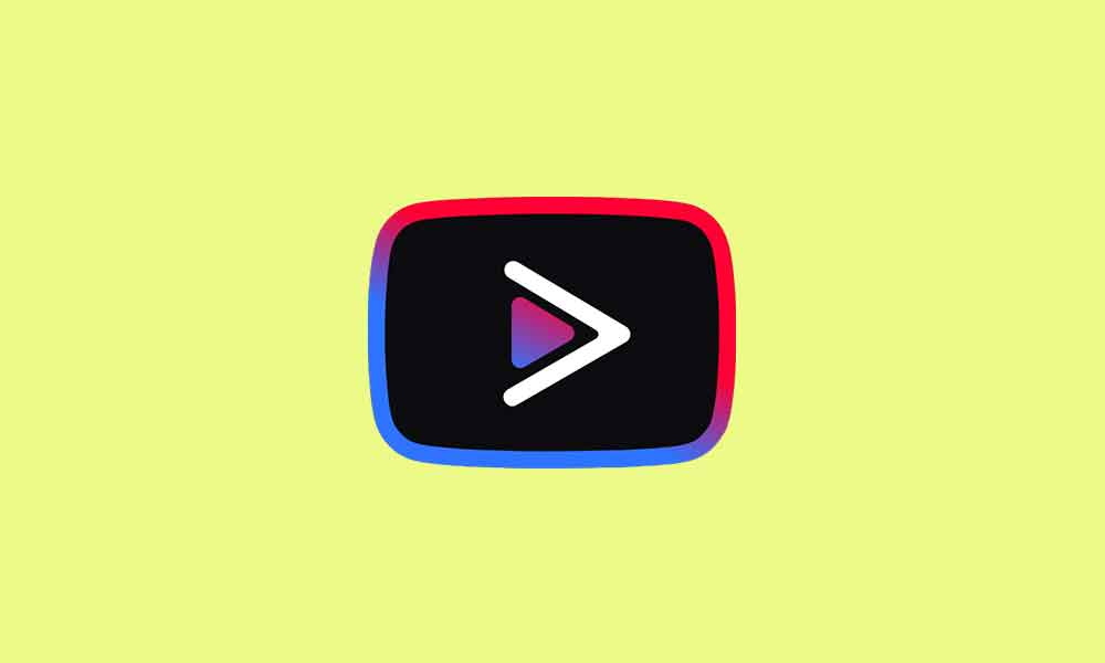 Youtube Vanced 15 33 34 Apk For Android Device