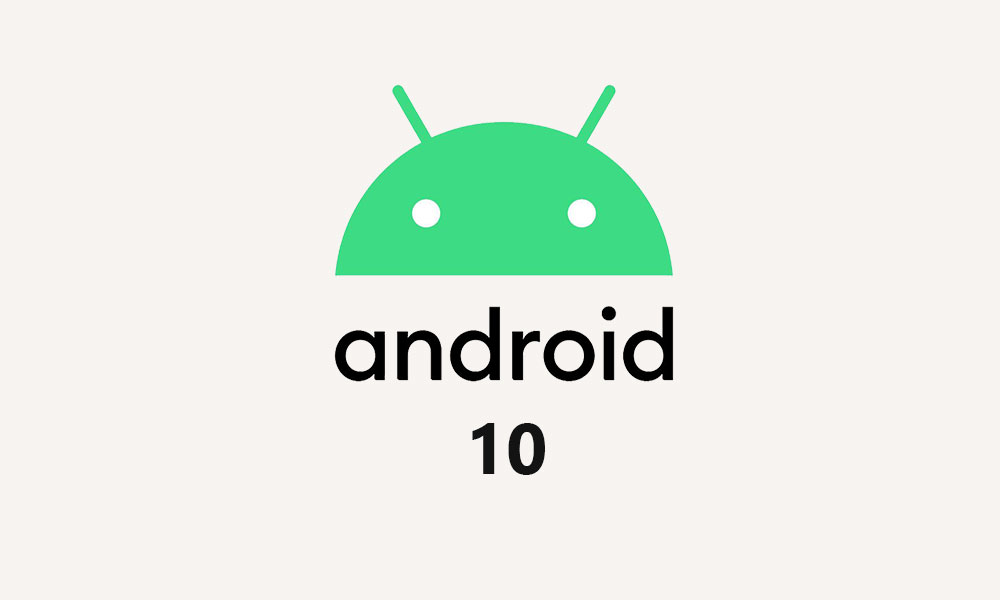 Top 10 Android 10 features and details
