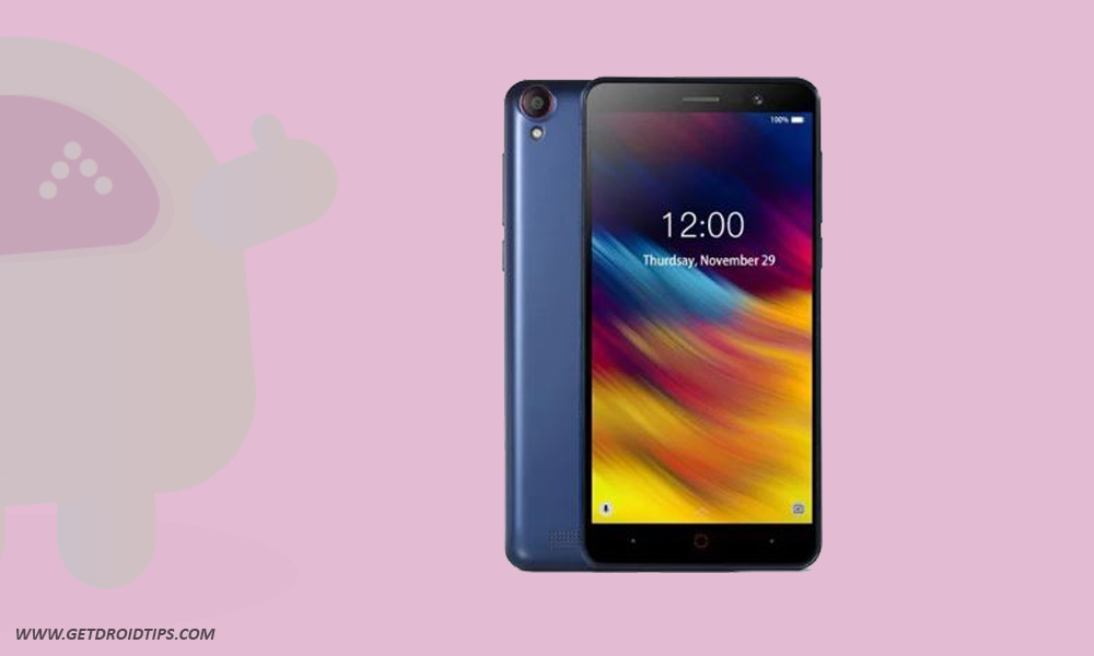 common problems in Doogee X100