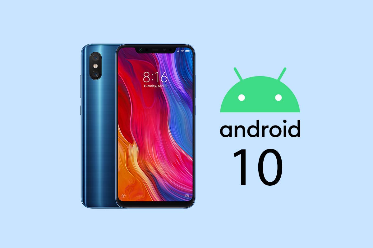 Последняя версия андроид xiaomi. Android 11 Xiaomi. Обновление андроид для Xiaomi 8. Андроид 10 ксиоми 11. MIUI андроид 11.