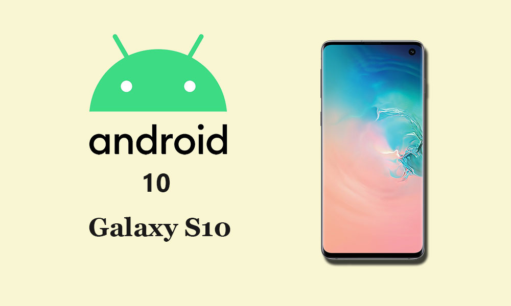 11 Samsung Date On Android Release