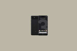 Download and Install Lineage OS 19 for Pixel 3 and 3 XL