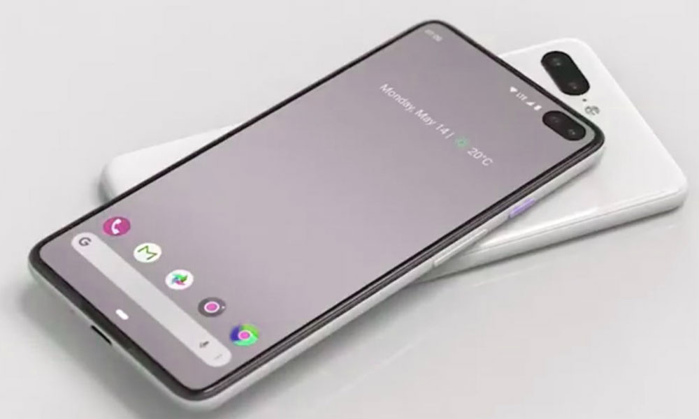 Download Google Pixel 4 Stock Wallpapers And Live Wallpapers And Stock Ringtones Download Google Pixel 4 Stock Wallpapers And Live Wallpapers And Stock Ringtones