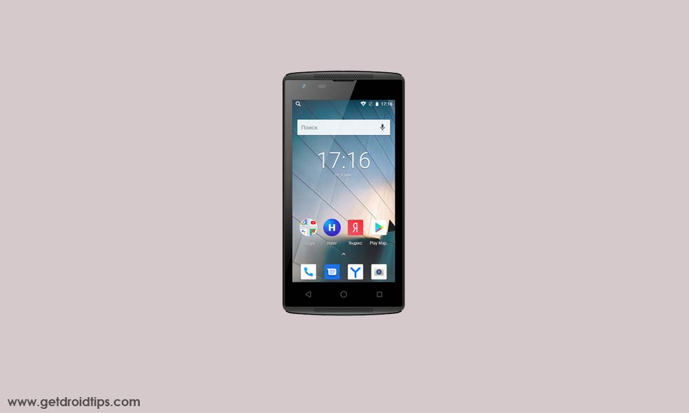 Haier touchpad driver Haier touchpad driver