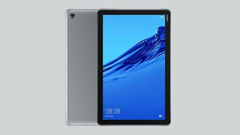 Huawei MediaPad M5 Lite 8