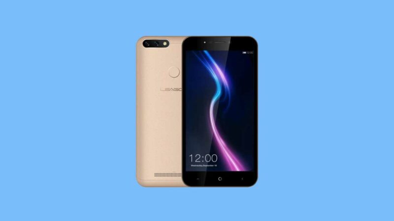 common problems in Leagoo Power 2 Pro