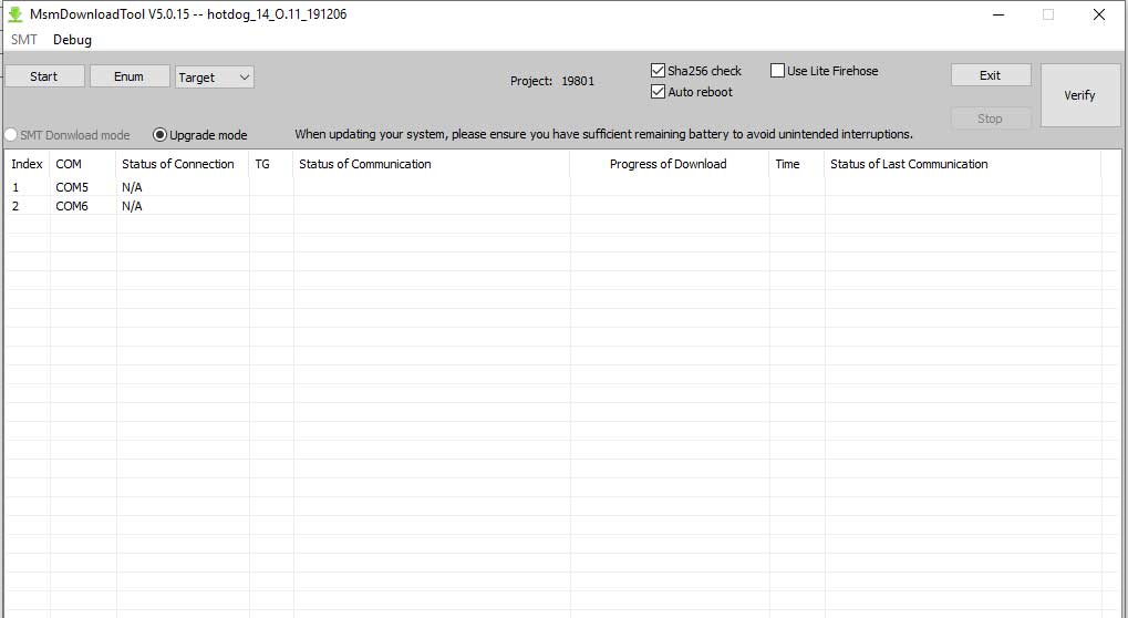 msm download tool crack offline
