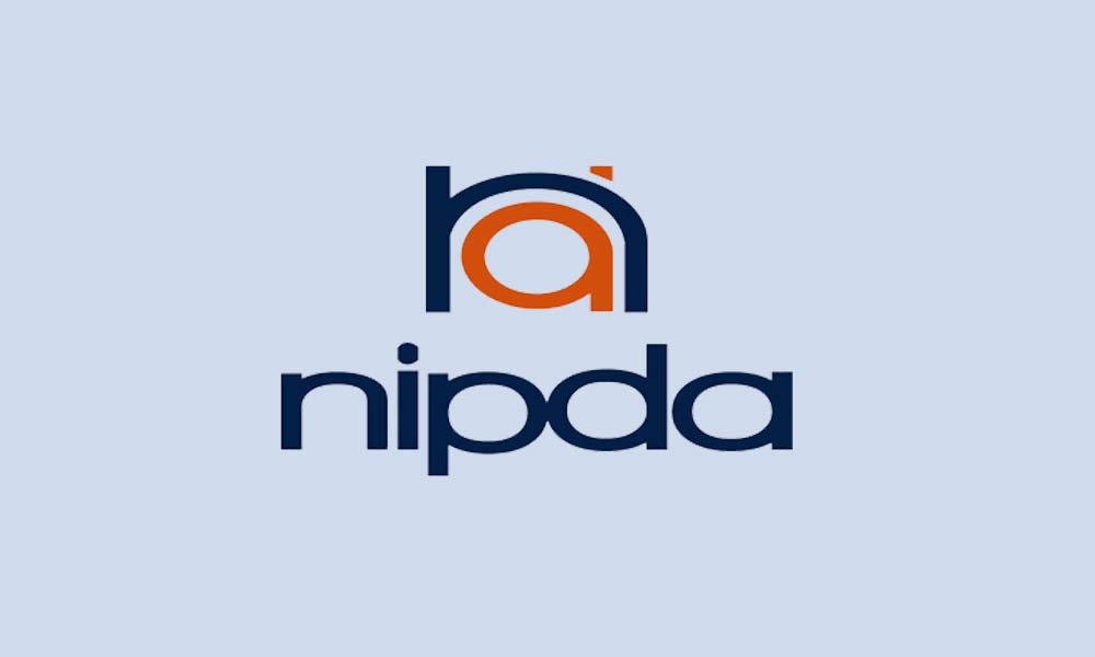 How to Install Stock ROM on Nipda Pacific IP6