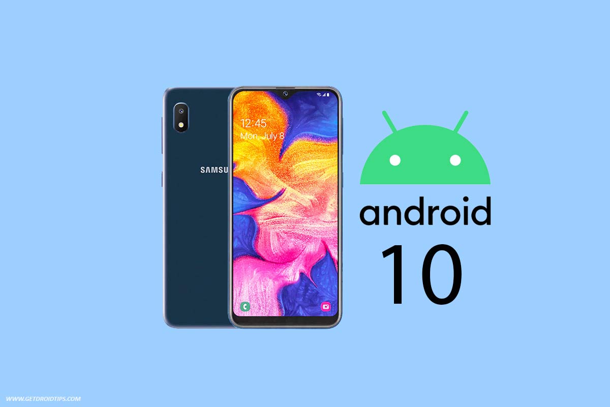 Android Pill Forum Android Pill Forum