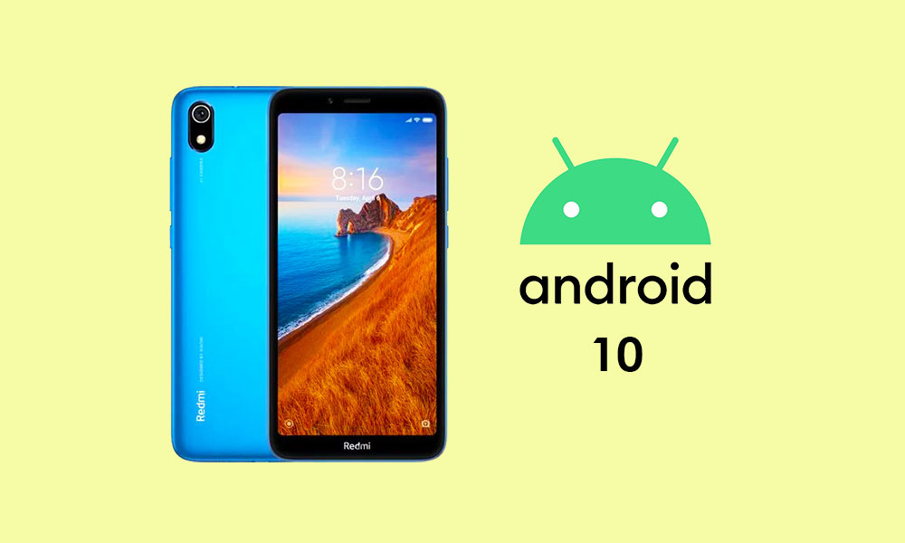 Андроид redmi. Андроид редми 10. Xiaomi Android 10 q. Redmi 7 Android 11.