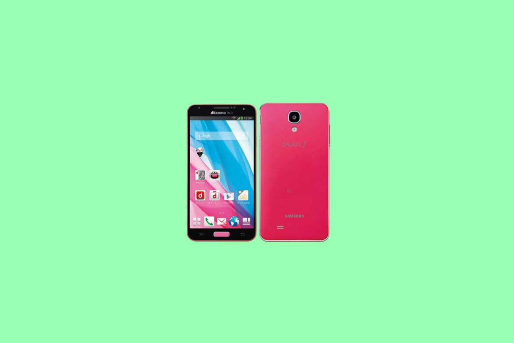 lineage os samsung j3 2016