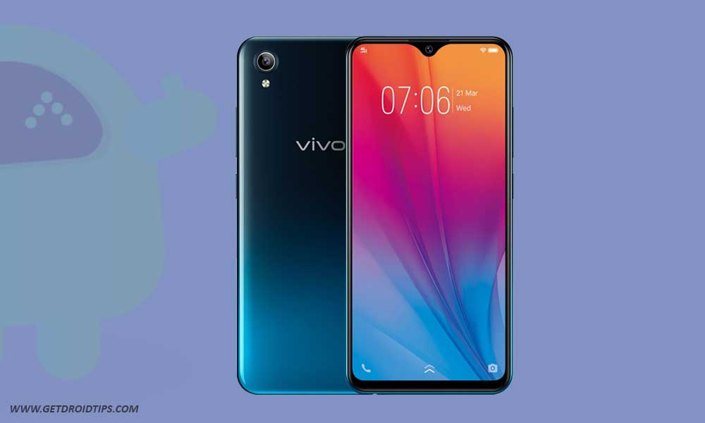 Vivo magic. Виво у91с. Vivo 91. Виво вай 31. Vivo 91i.