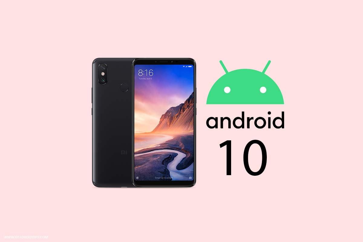 Redmi android 11. Сяоми ми9 андроид 11. Xiaomi Android 10 Xiaomi. Редми 8 андроид 11. MIUI 12 Xiaomi mi Max 3