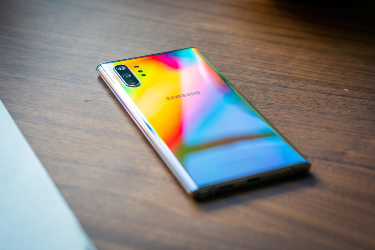 Samsung Galaxy Note 10 Twrp Samsung Galaxy Note 10 Twrp