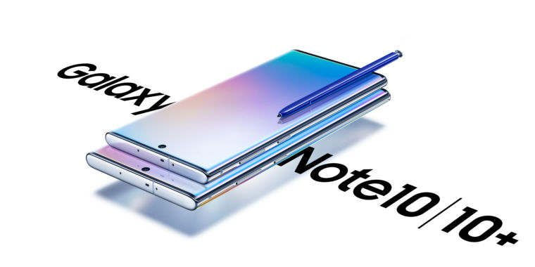 How to Hide Photos and Videos on Samsung Galaxy Note 10 or Note 10 Plus