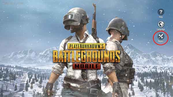 How to Fix PUBG Mobile Ping problem?