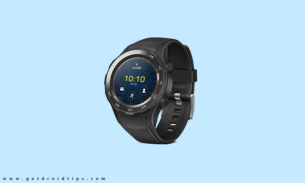 Часы Хуавей 2023. Смарт часы Huawei b3-5da1. 6.2 GMN-bx9. Манжета Huawei watch d. Манжета для часов Huawei watch d. Синхронизировать часы huawei