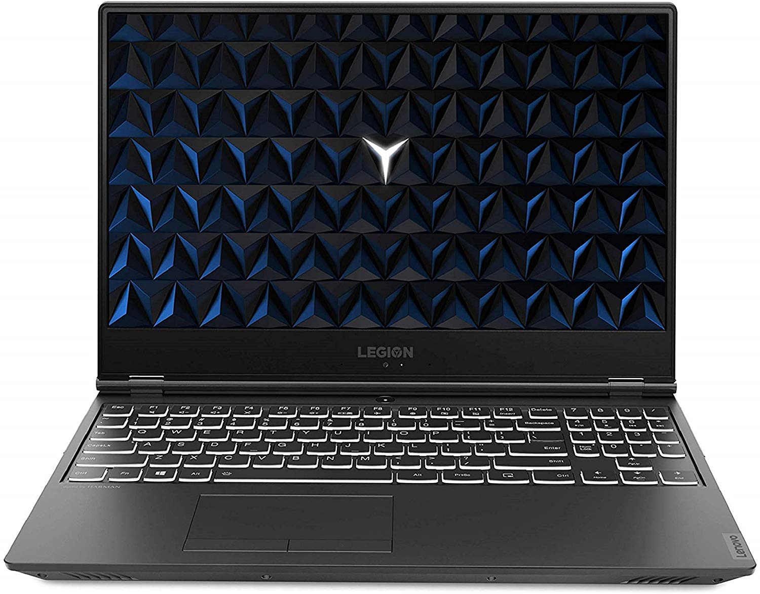 5 Best Gaming Laptops under Rs. 1 Lakh in India (2019)