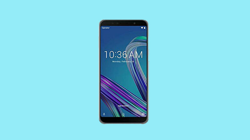 Download WW-16.2017.1910.059: October 2019 Security for Zenfone Max Pro M1