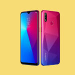 Realme 3i