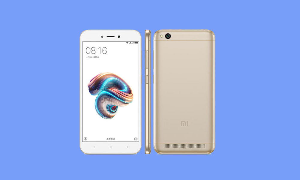 Redmi камера 13 мп. Redmi 5 LCD. Xiaomi Redmi камера 50mp. Redmi 5 Прошивка. Гугл камера на Xiaomi отзывы.