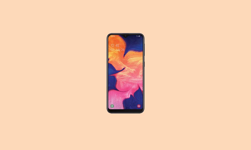 Will Samsung Galaxy A10e Get Android 13 (One UI 5.0) Update?