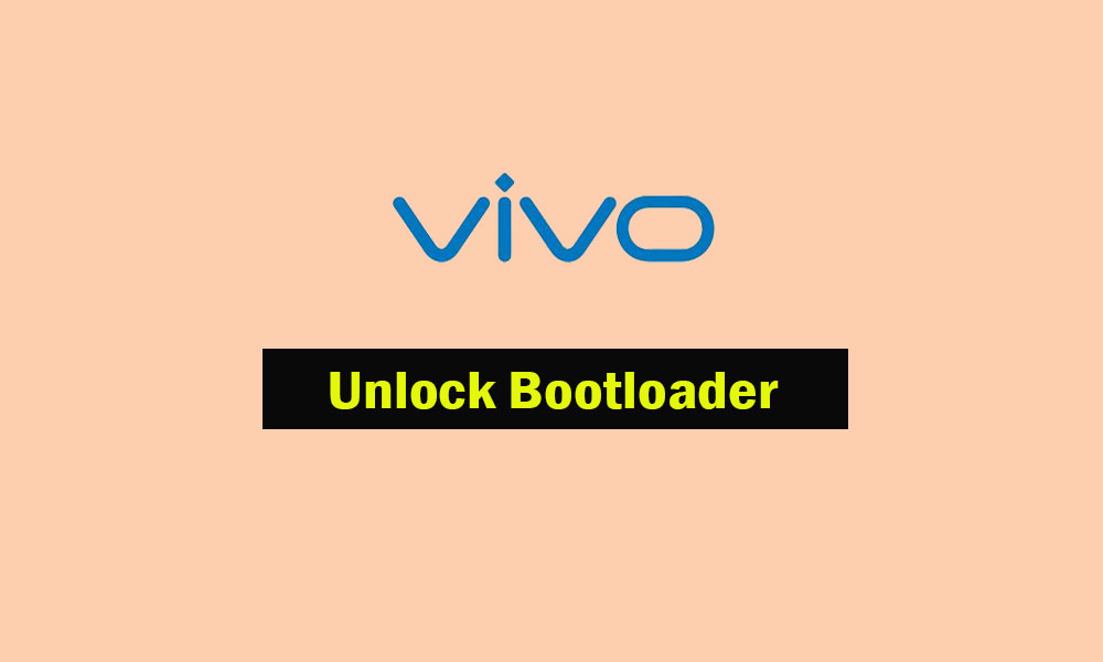 How to Unlock Bootloader on any Vivo smartphones?
