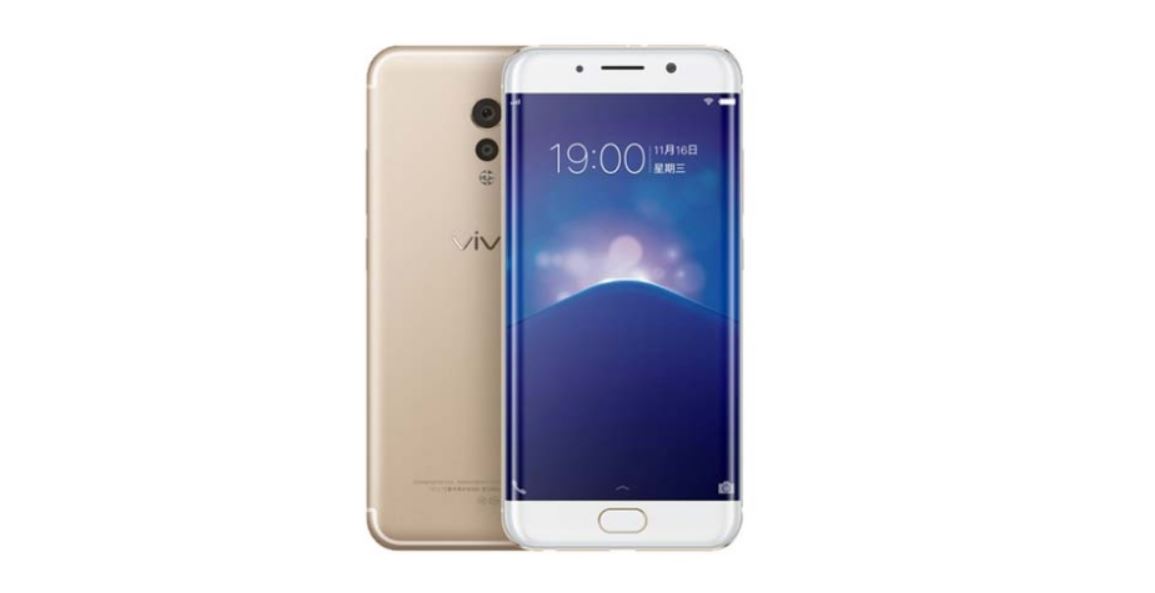 common problems in Vivo Xplay 6