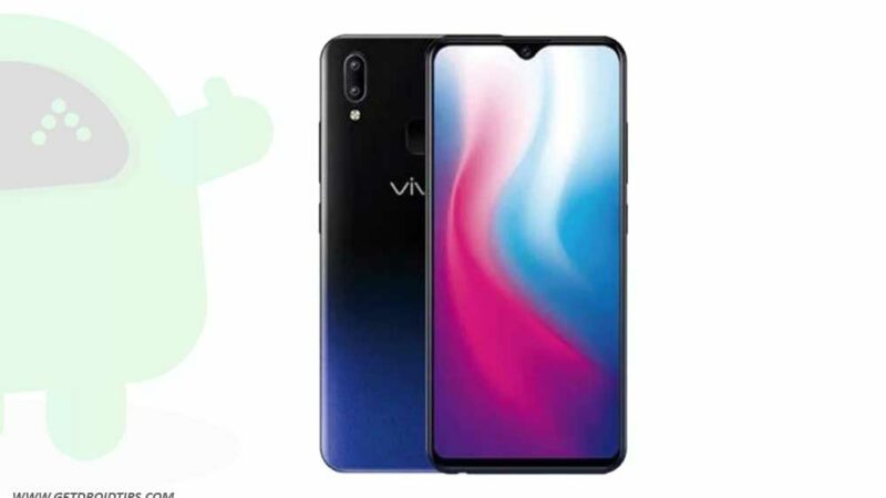 Vivo Y91 Specifications, Price, and Review