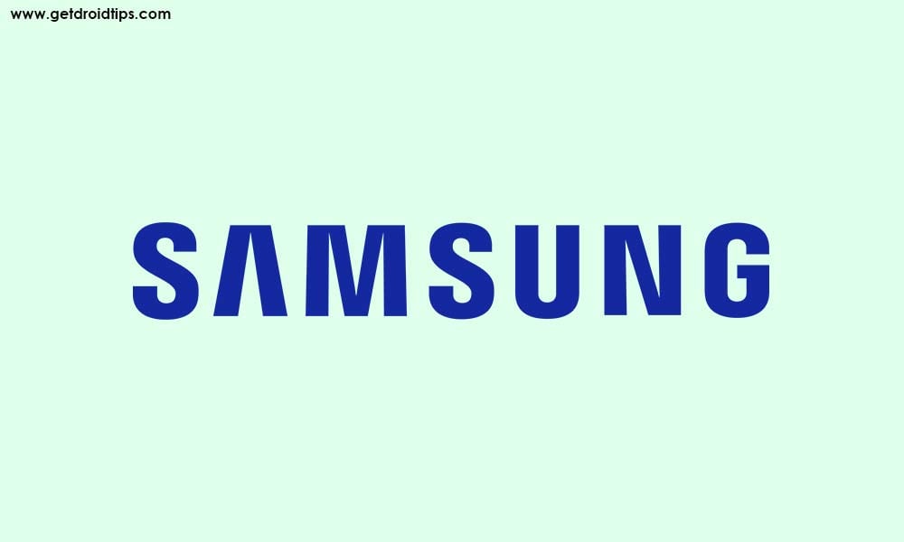 Where can I download Samsung firmware? Sammobile, Samfrew and many more