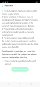 Understanding The Bootloader: What It Is, Its Purpose, And How To Unlock It