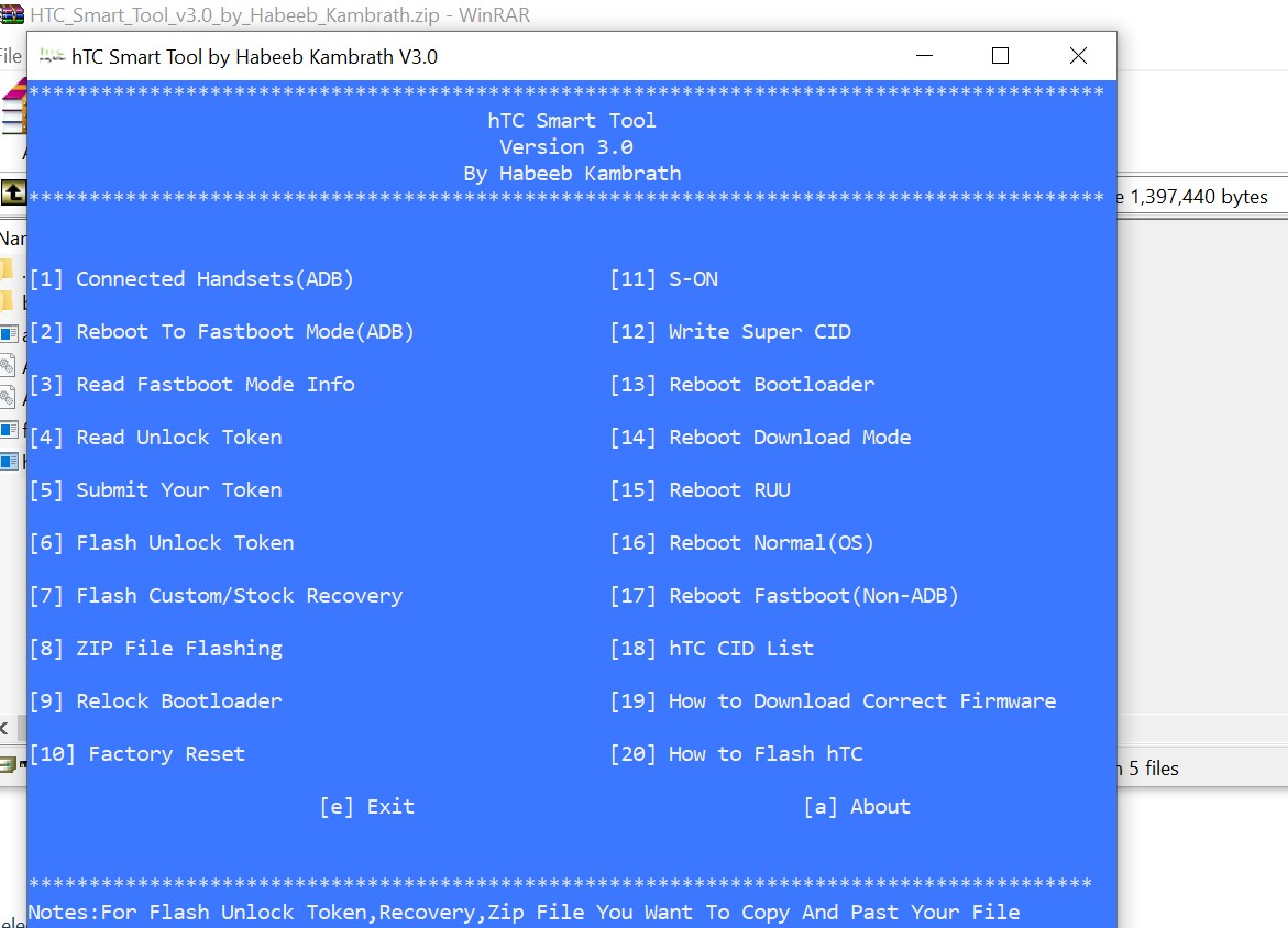 htc super tool.exe htc super tool.exe