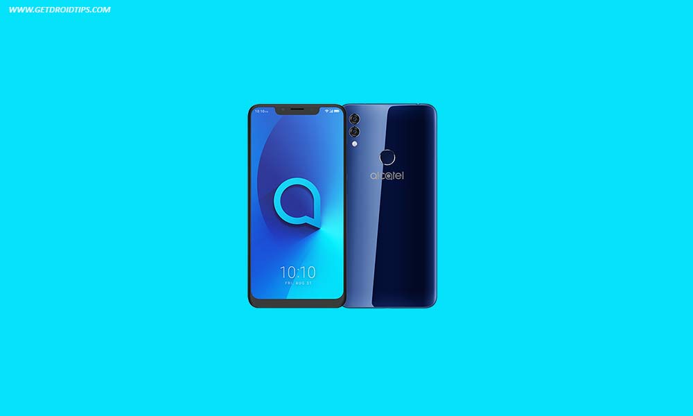 https://www.getdroidtips.com/wp-content/uploads/2019/11/Alcatel-5V.jpg https://www.getdroidtips.com/wp-content/uploads/2019/11/Alcatel-5V.jpg