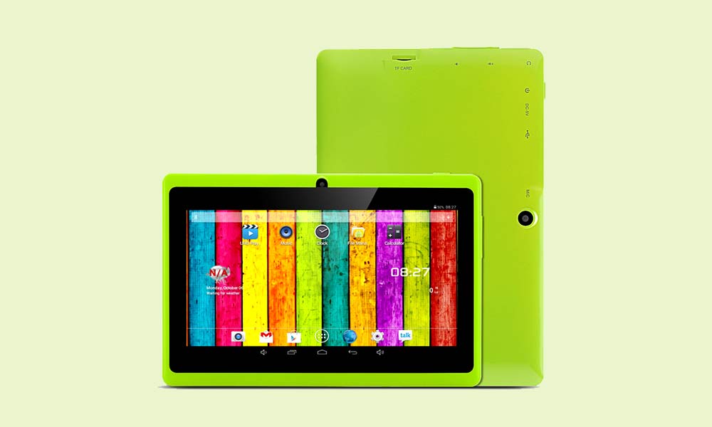 how to root allwinner a33 tablet how to root allwinner a33 tablet