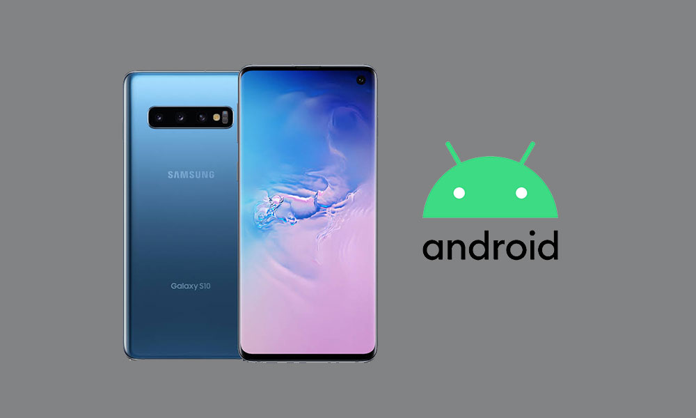 Самсунг андроид 10. Galaxy s10 Android 10. Samsung Galaxy версия Android 10. Самсунг 10 версия