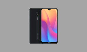Download MIUI 11.0.3.0 India Stable ROM for Redmi 8A [V11.0.3.0.PCPINXM]